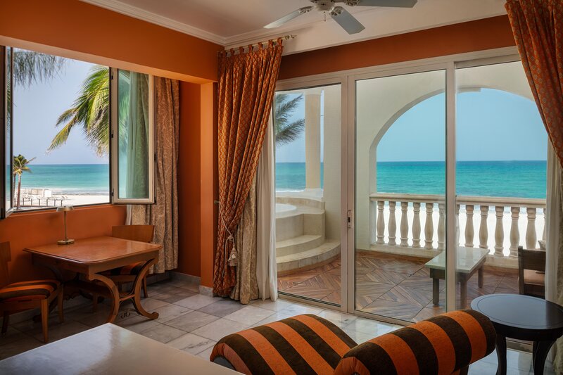 JOIA Paraiso by Iberostar 57