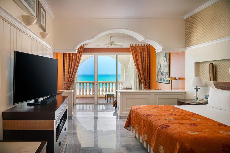 JOIA Paraiso by Iberostar 58