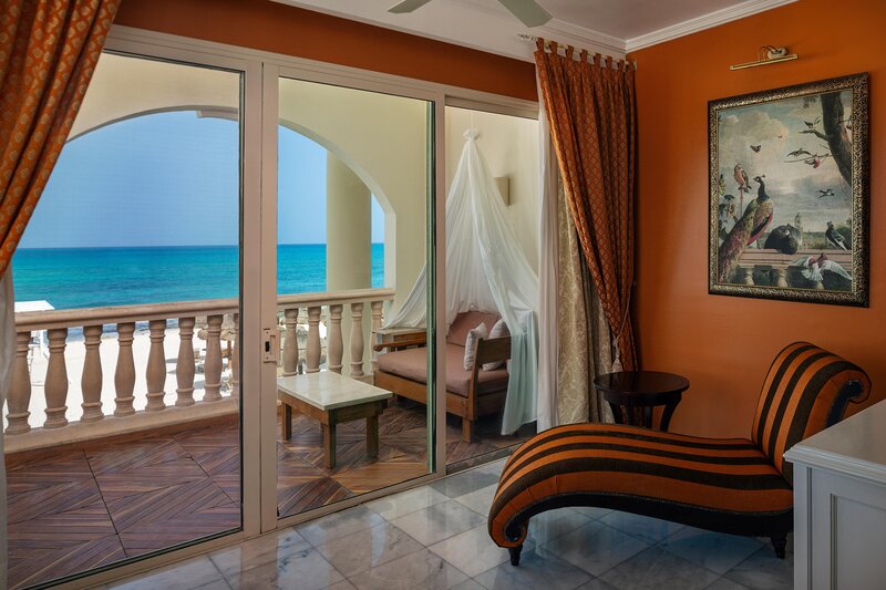 JOIA Paraiso by Iberostar 59