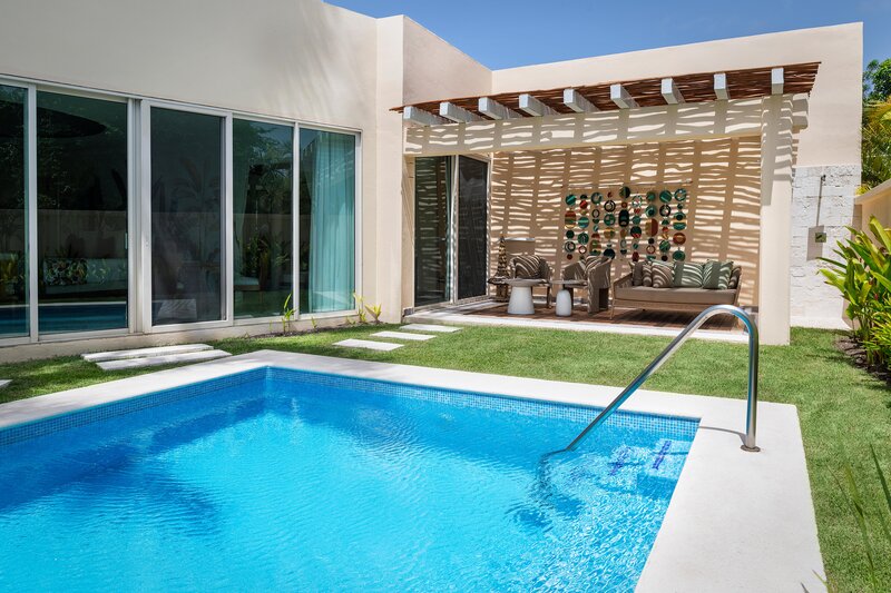 JOIA Paraiso by Iberostar 72