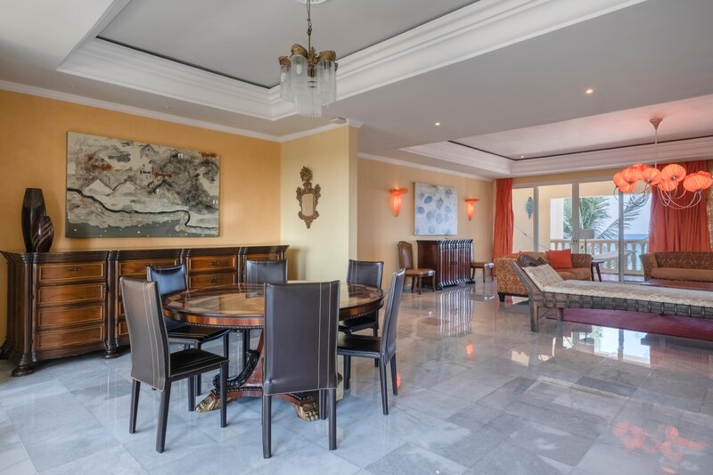 JOIA Paraiso by Iberostar 80