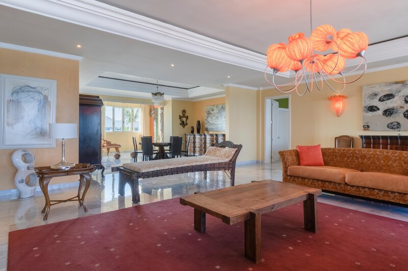 JOIA Paraiso by Iberostar 81