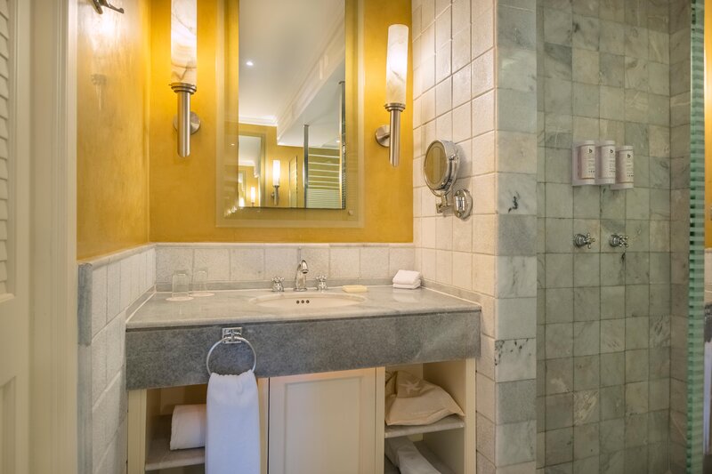 JOIA Paraiso by Iberostar 92