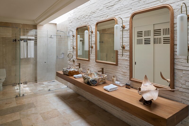 JOIA Paraiso by Iberostar 94