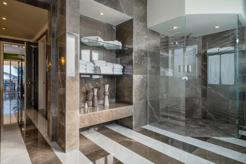 JOIA Paraiso by Iberostar 98