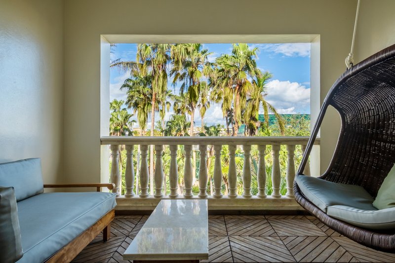 JOIA Paraiso by Iberostar 104