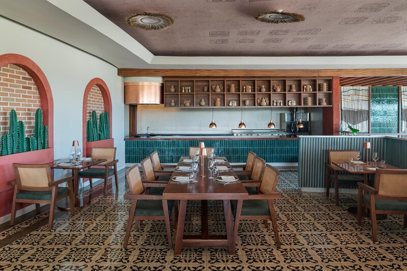 JOIA Paraiso by Iberostar 105