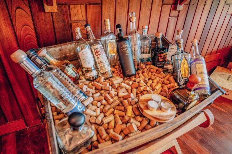 JOIA Paraiso by Iberostar 107