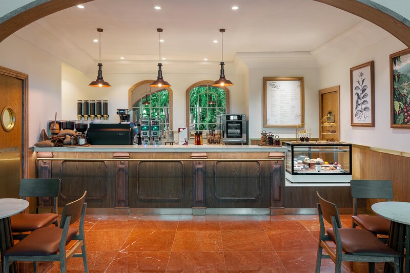 JOIA Paraiso by Iberostar 111