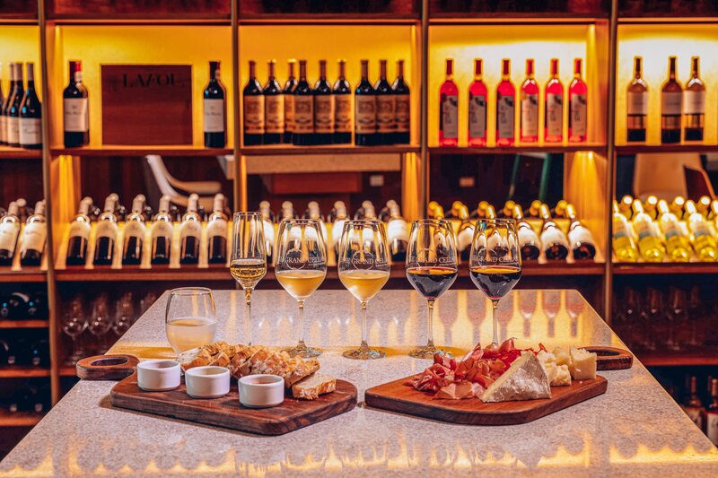 JOIA Paraiso by Iberostar 114