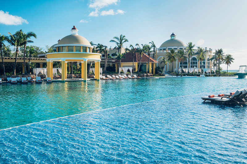 JOIA Paraiso by Iberostar 124