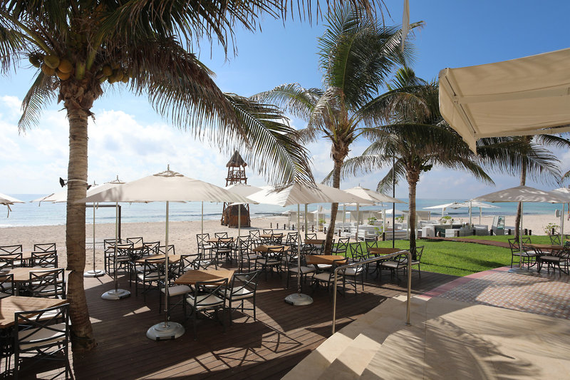 JOIA Paraiso by Iberostar 125