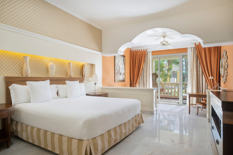 JOIA Paraiso by Iberostar 126