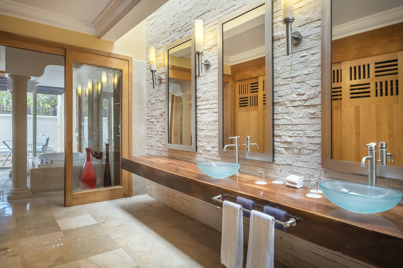 JOIA Paraiso by Iberostar 127