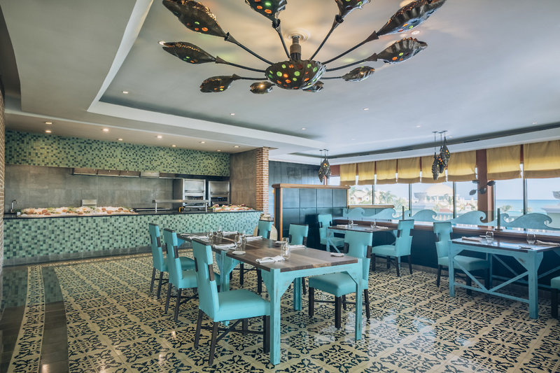 JOIA Paraiso by Iberostar 128