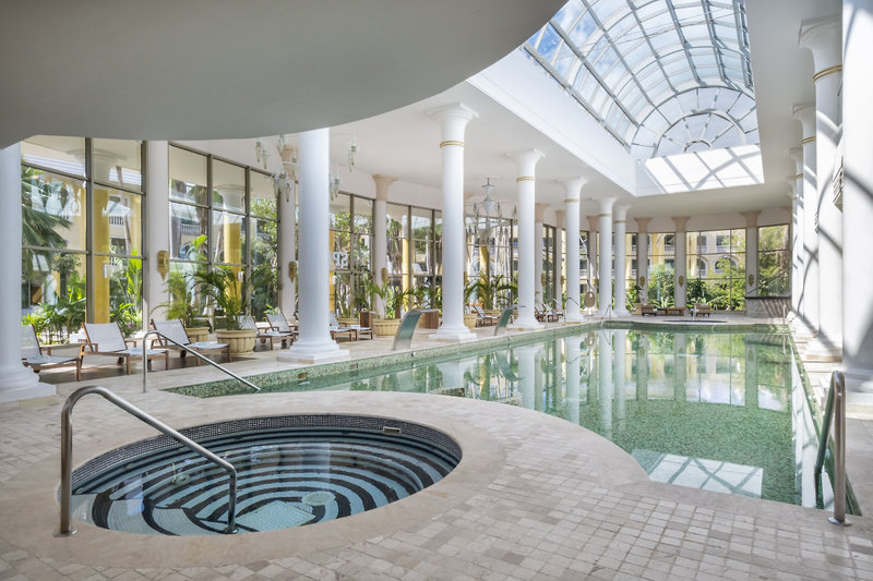 JOIA Paraiso by Iberostar 130