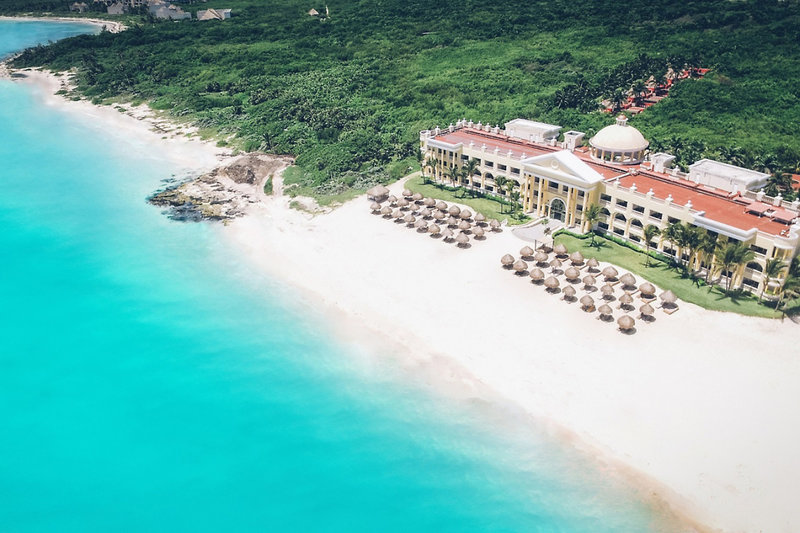 JOIA Paraiso by Iberostar 131