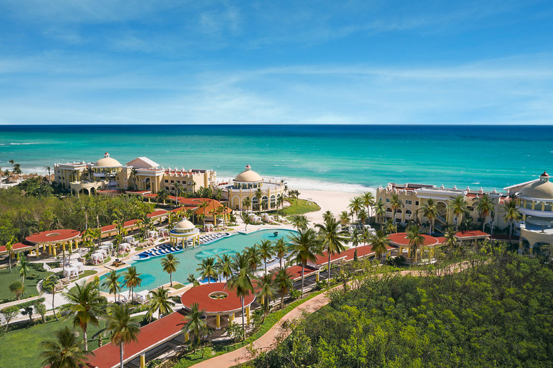 JOIA Paraiso by Iberostar 134