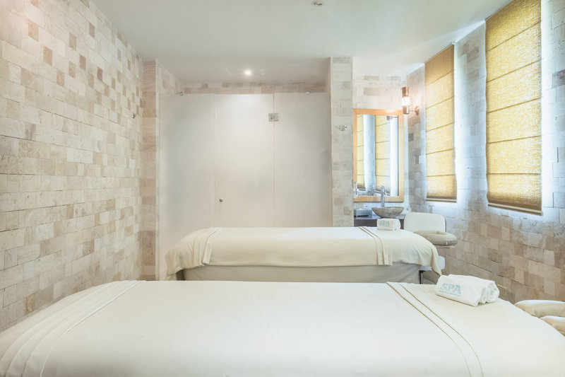 JOIA Paraiso by Iberostar 137