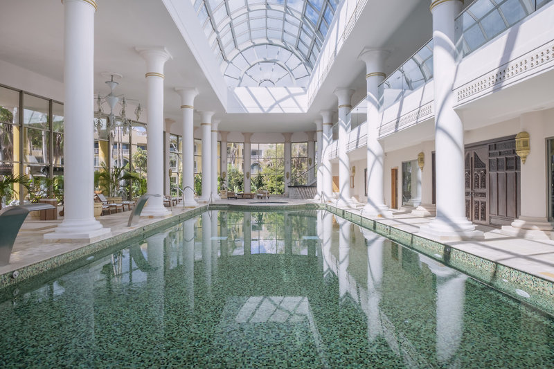 JOIA Paraiso by Iberostar 138