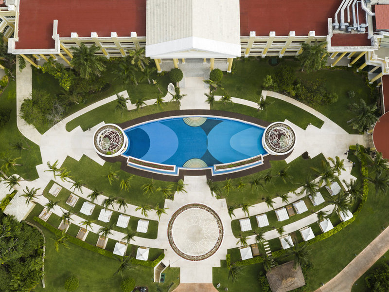 Iberostar Grand Paraíso 2