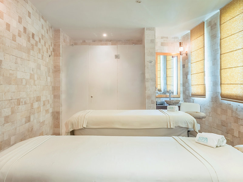 Iberostar Grand Hotel Paraiso 9