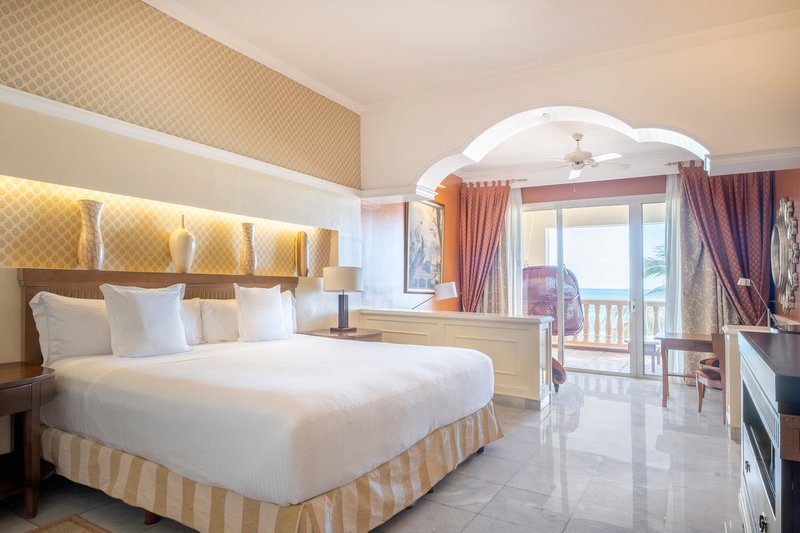 Iberostar Grand Hotel Paraiso 24