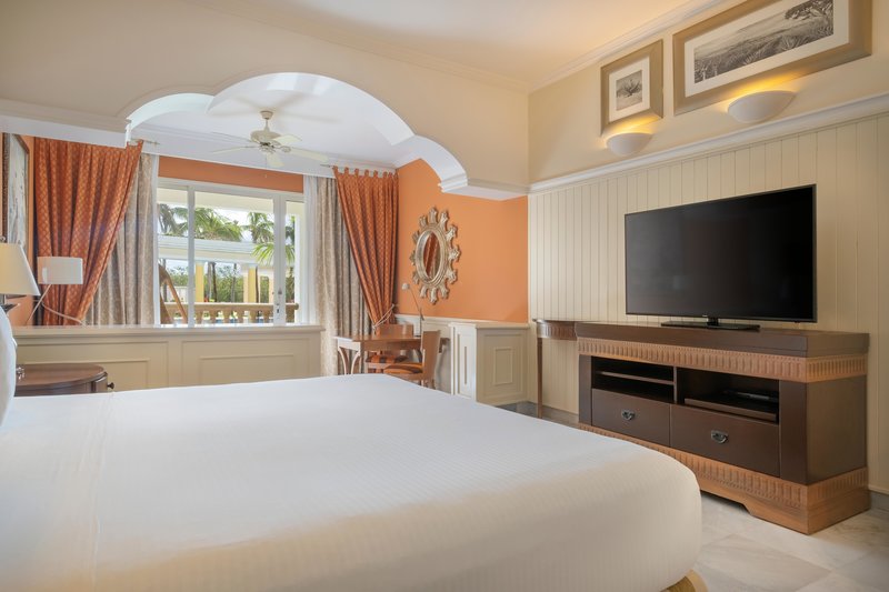 Iberostar Grand Hotel Paraiso 25