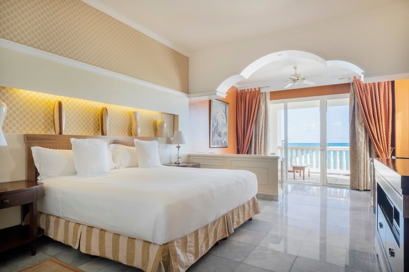 Iberostar Grand Hotel Paraiso 26