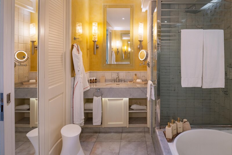 Iberostar Grand Hotel Paraiso 30