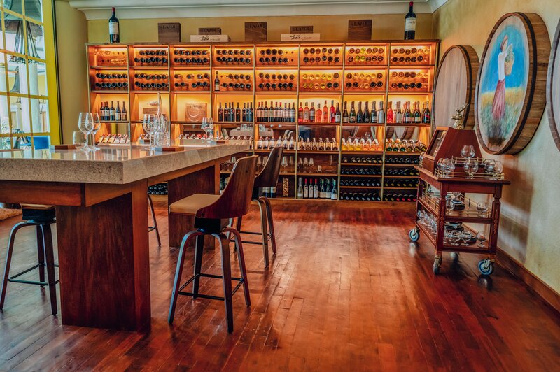 Iberostar Grand Hotel Paraiso 33