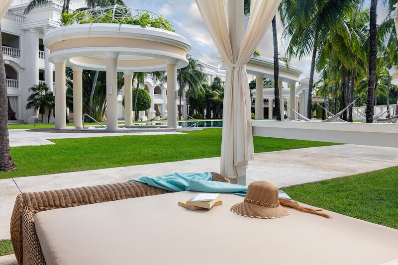 Iberostar Grand Hotel Paraiso 41