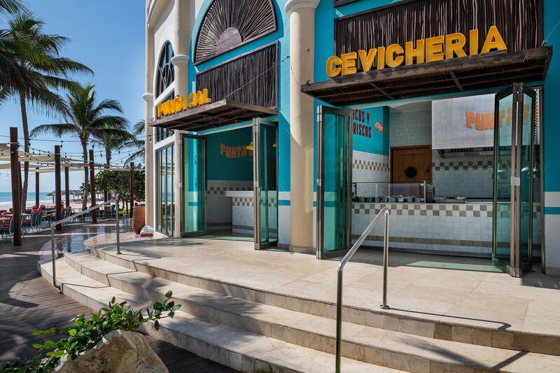 Iberostar Grand Hotel Paraiso 51