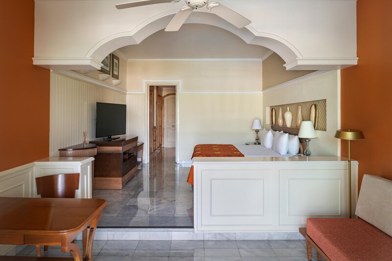 Iberostar Grand Hotel Paraiso 62