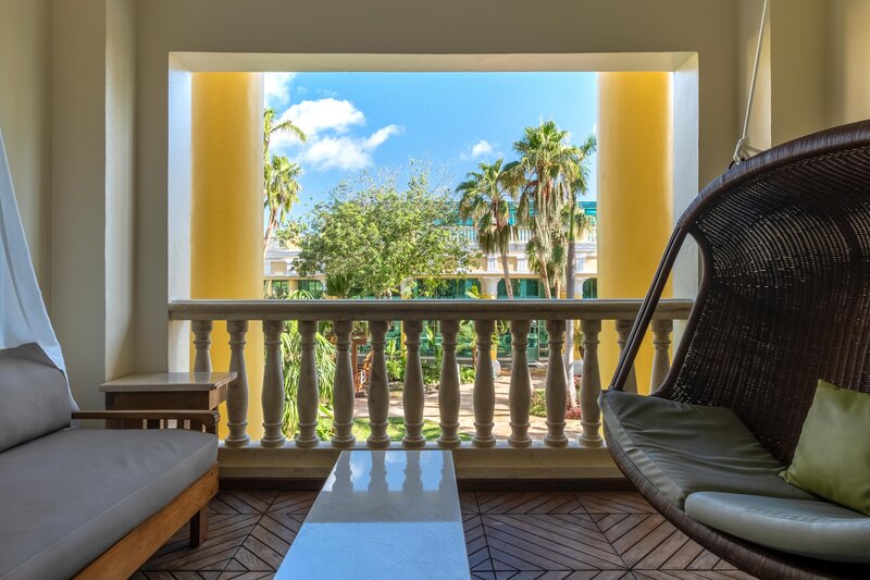 Iberostar Grand Hotel Paraiso 64