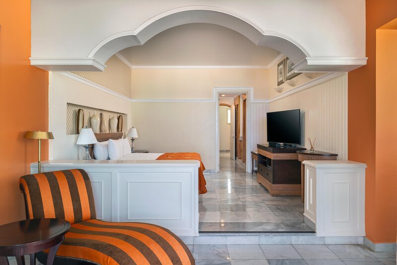 Iberostar Grand Hotel Paraiso 70