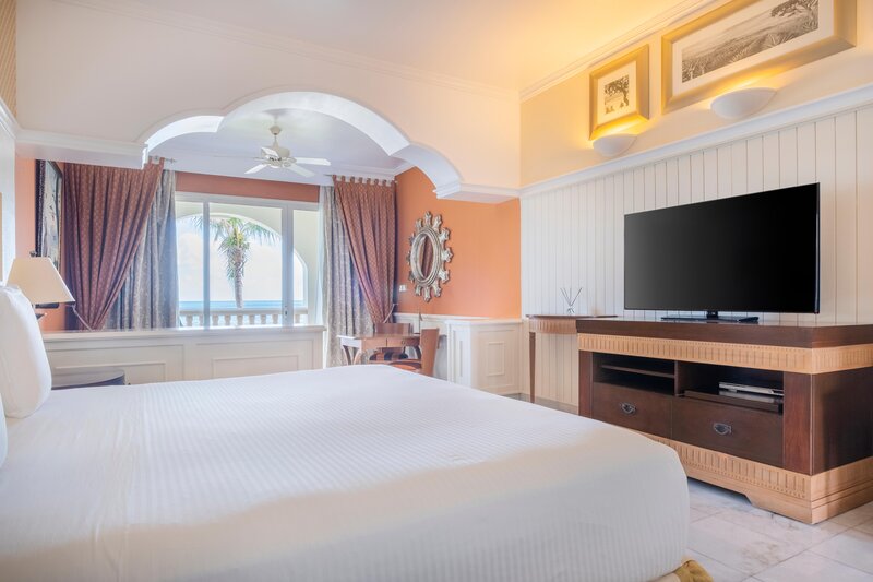 Iberostar Grand Hotel Paraiso 74