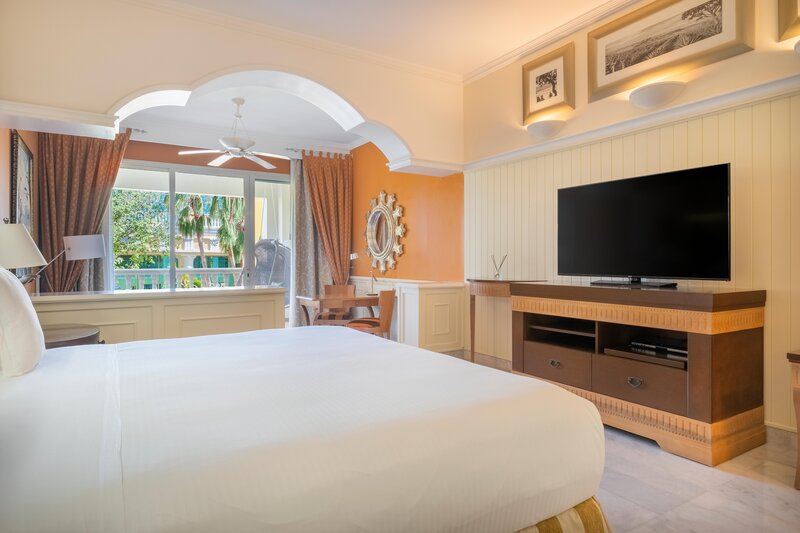 Iberostar Grand Hotel Paraiso 79