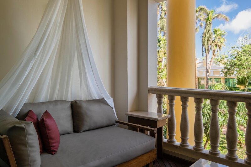 Iberostar Grand Hotel Paraiso 80