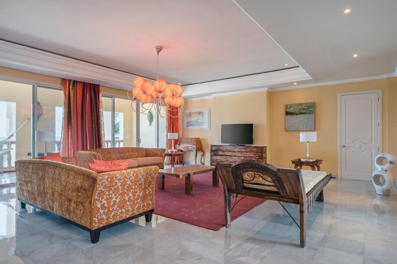 Iberostar Grand Hotel Paraiso 87