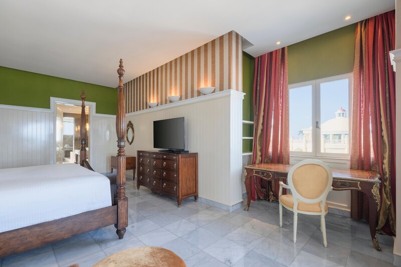 Iberostar Grand Hotel Paraiso 88