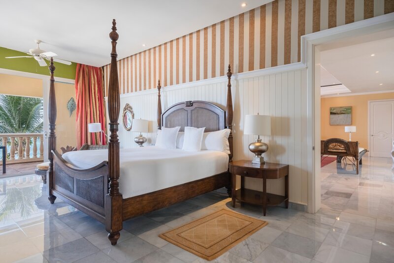 Iberostar Grand Hotel Paraiso 89