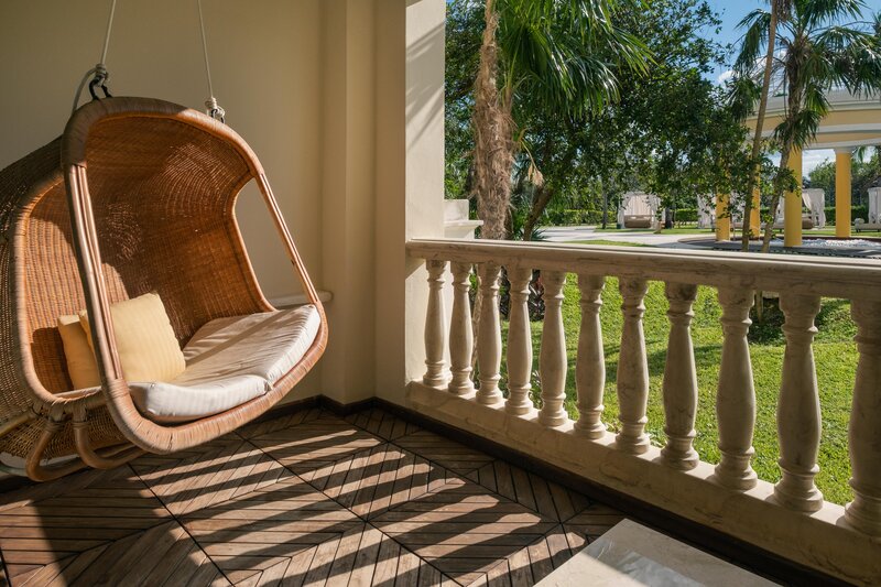 Iberostar Grand Hotel Paraiso 93