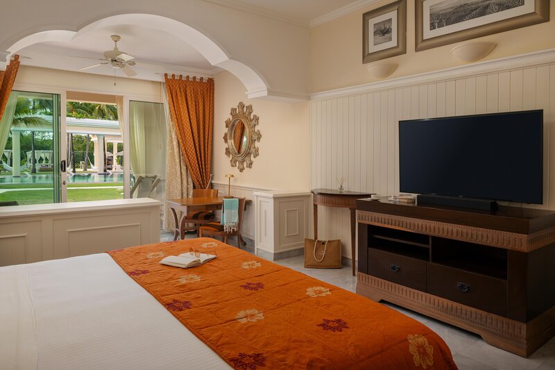 Iberostar Grand Hotel Paraiso 95