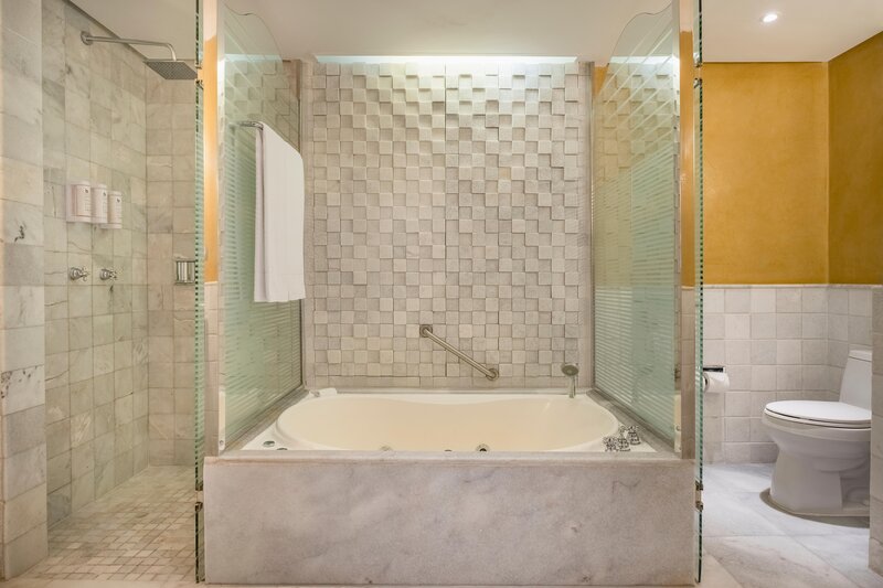 Iberostar Grand Hotel Paraiso 101