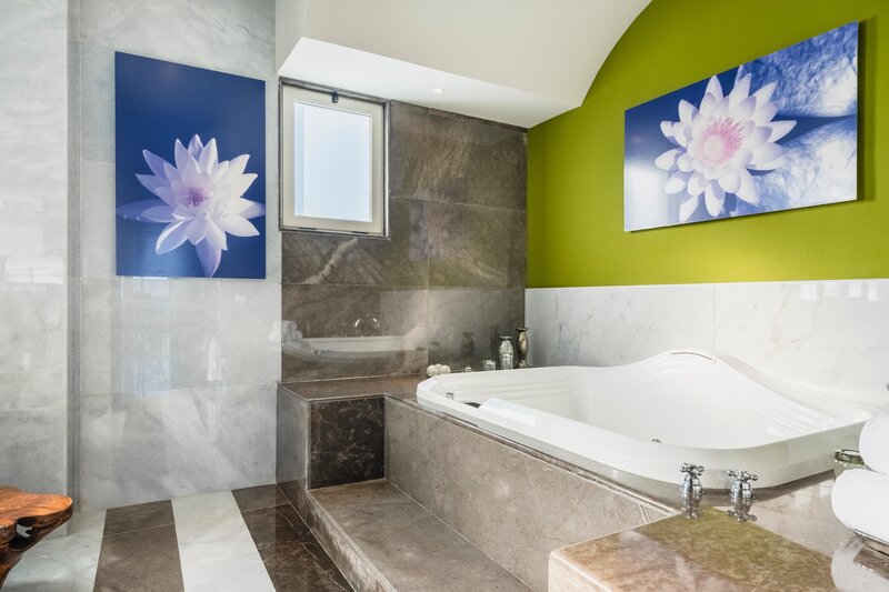 Iberostar Grand Hotel Paraiso 106