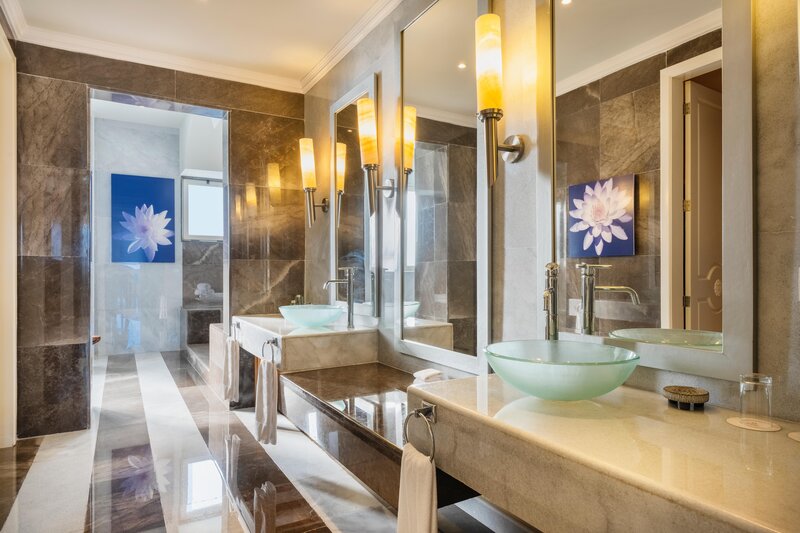 Iberostar Grand Hotel Paraiso 107