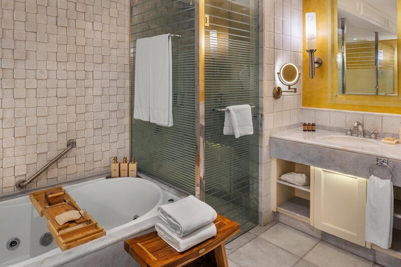 Iberostar Grand Hotel Paraiso 109