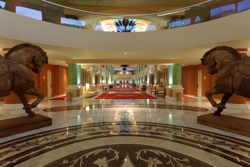 Iberostar Grand Hotel Paraiso 112