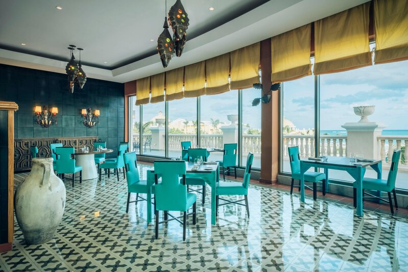 Iberostar Grand Hotel Paraiso 113